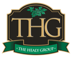 The Healy Group