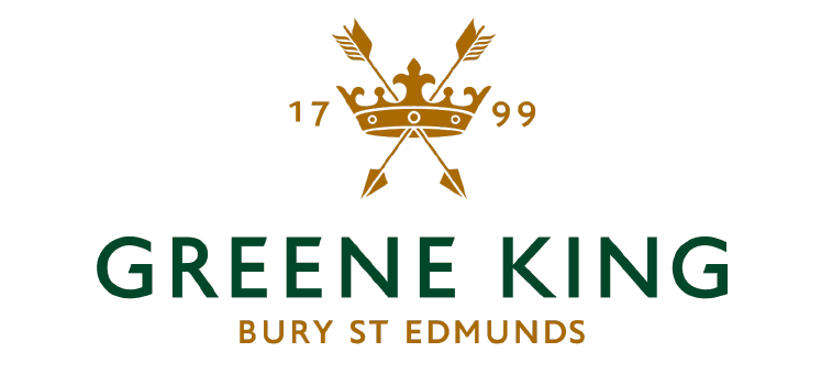Greene King
