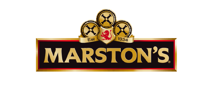 Marston's