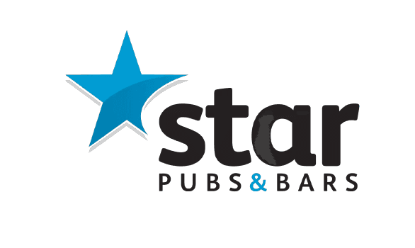 Star Pubs & Bars