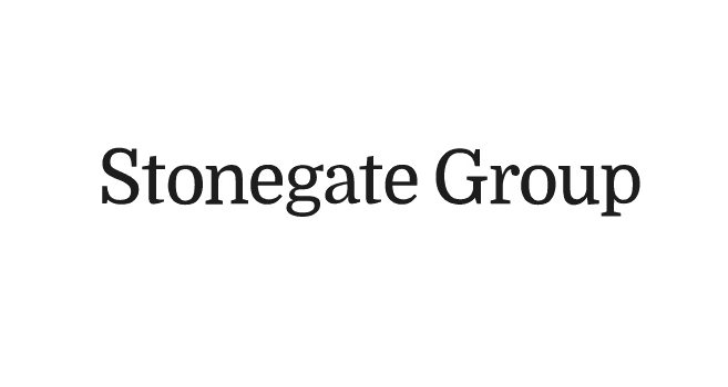 Stonegate Group